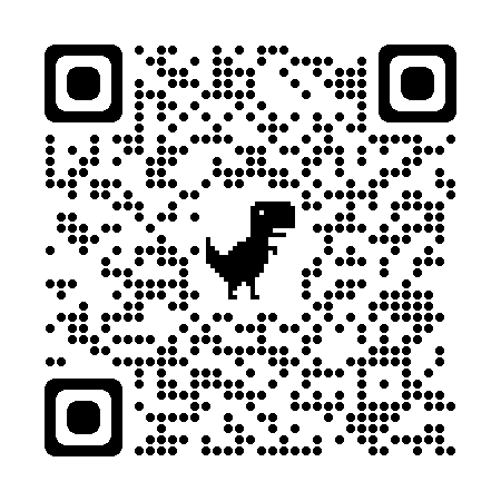 画像を削除しました。