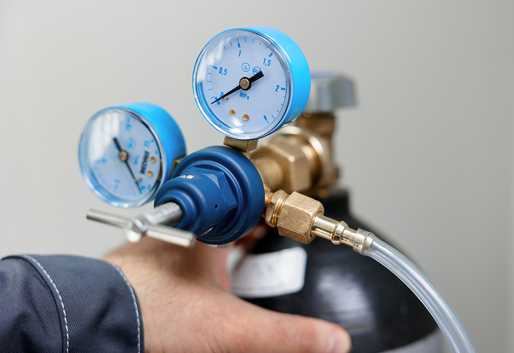 産業医療機器メンテナンス