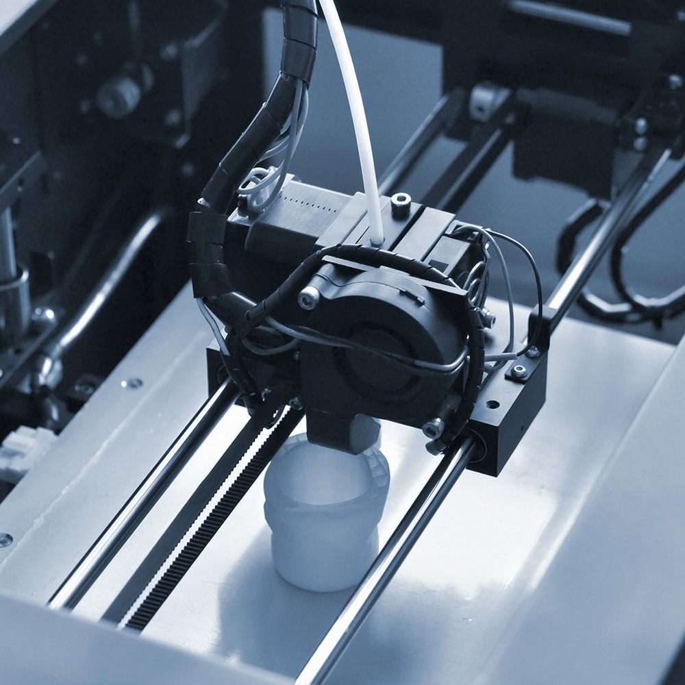 どんなニーズにも対応する幅広い対応力